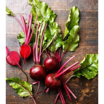 Natural Beetroot 